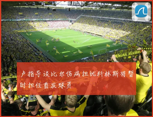 卢指导谈比尔伤病担忧科林斯将暂时担任首发球员