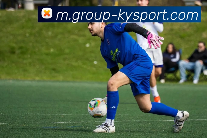 App Interface Preview